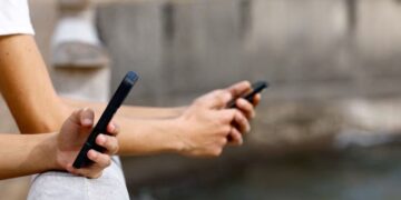 ترکیه به‌ دنبال ممنوعیت شبکه‌های اجتماعی برای کودکان زیر ۱۶ سال