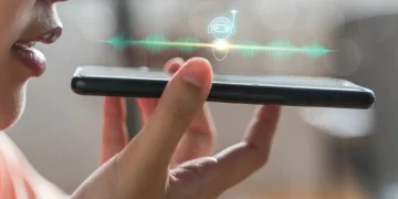 آیا هوش مصنوعی واقعاً می‌ فهمد که شما چه می‌ پرسید؟