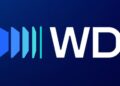 وسترن دیجیتال از نقشه راه هارددیسک‌های ۱۰۰ ترابایتی رونمایی کرد