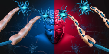 آیا ام‌اس تنها یک بیماری است؟