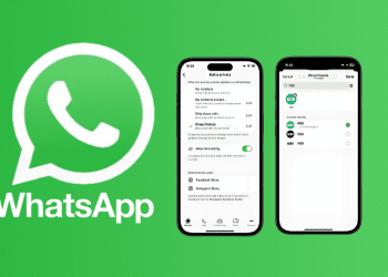 واتساپ به‌ دنبال شخصی‌سازی بیشتر در نمایش وضعیت‌ها