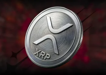 زیان سنگین دارندگان ریپل (XRP)؛ شدیدترین افت از زمان سقوط FTX
