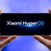 خداحافظی با hyperos شروع شد
