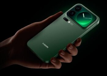 شیائومی HyperOS 4 را با معماری اختصاصی و سرویس‌های بومی اندروید عرضه می‌ کند