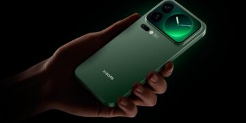 شیائومی HyperOS 4 را با معماری اختصاصی و سرویس‌های بومی اندروید عرضه می‌ کند