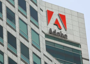 خداحافظی ادوبی با انیمیشن دوبعدی محبوب Adobe Animate