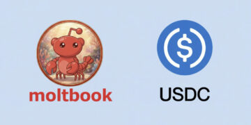 هکاتون ایجنت‌های هوش مصنوعی با جایزه ۳۰ هزار USDC آغاز شد