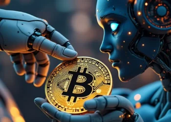 عامل‌های هوش مصنوعی