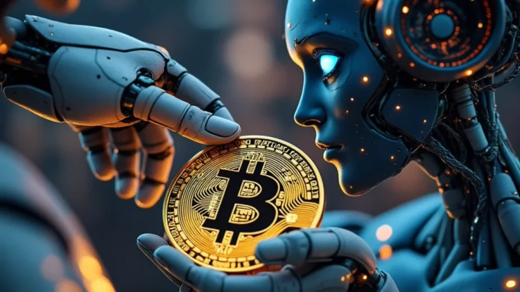 عامل‌های هوش مصنوعی