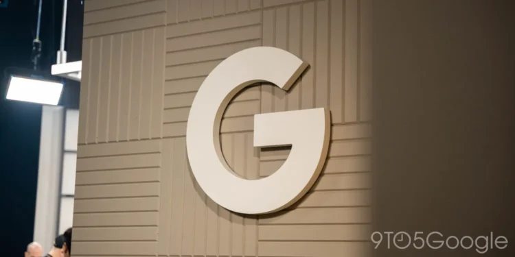 درآمد آلفابت از مرز ۴۰۰ میلیارد دلار گذشت