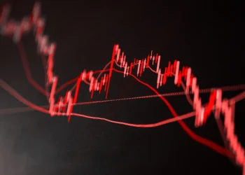 کاهش ثروت بیش از نیمی از ۱۰ میلیاردر جهان با آغاز جنگ