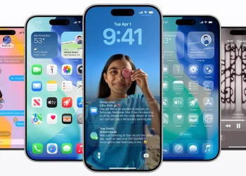 اپل iOS 26.4 را با قابلیت‌های جدید عرضه کرد