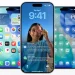 اپل iOS 26.4 را با قابلیت‌های جدید عرضه کرد
