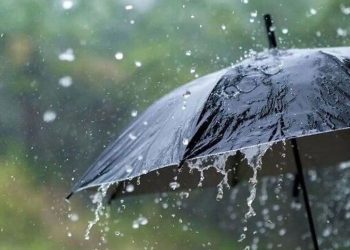 اعلام جدیدترین آمار بارندگی‌ های کشور؛ وضعیت کدام استان ها بحرانی است؟