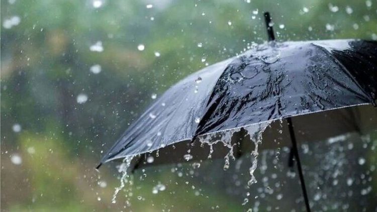 چرا پیش‌بینی‌های سازمان هواشناسی دقیق نیست؟