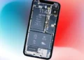 داغ شدن باتری گوشی‌ها با فناوری جدید کاهش می یابد