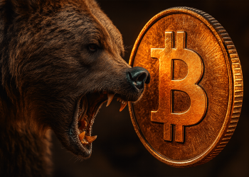 کف بازار نزولی بیتکوین یا آغاز سقوطی دیگر؟ پنج سیگنال تعیینکننده
