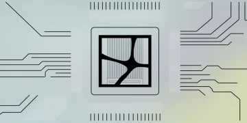 افزایش سرعت پردازشهای هوش مصنوعی با نورون های زنده