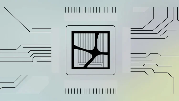 افزایش سرعت پردازش‌های هوش مصنوعی با نورون های زنده