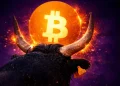 احتمال آغاز بازار گاوی بعدی بیت‌کوین (BTC) در سال ۲۰۲۶