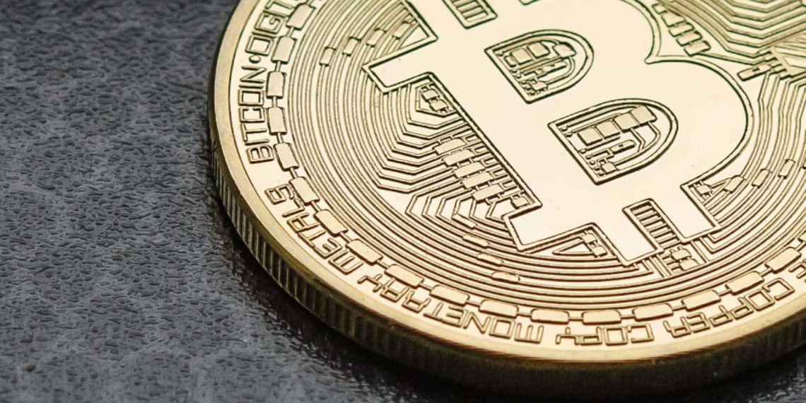 پیشبینی قیمت بیتکوین (BTC)؛ اگر حمایت ۶۶ هزار دلاری از دست برود چه میشود؟