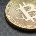 پیش‌بینی قیمت بیت‌کوین (BTC)؛ اگر حمایت ۶۶ هزار دلاری از دست برود چه می‌شود؟