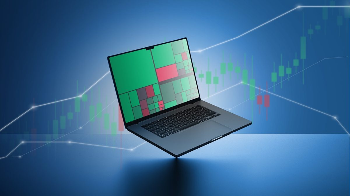 بورس در ۶ ماه آینده به کدام سمت میرود؟