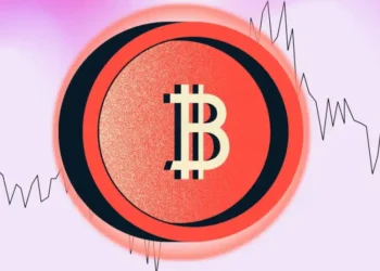 پیشبینی قیمت بیتکوین؛ ایستگاه بعدی بعد از سقوط تا محدوده ۷۵ هزار دلار کجاست؟