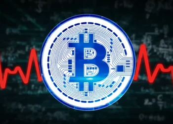 ثبت بدترین عملکرد سه‌ماهه بیت‌کوین (BTC) در ۸ سال اخیر
