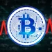 ثبت بدترین عملکرد سه‌ماهه بیت‌کوین (BTC) در ۸ سال اخیر