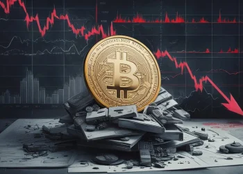 پیش بینی بیت‌کوین