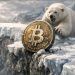 احتمال تداوم بازار نزولی بیتکوین (BTC)؛ خروج سرمایه از ETFها ادامه دارد
