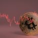 قیمت بیتکوین (BTC)
