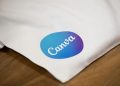 پلتفرم Canva ابزارهای ویدئویی را تقویت میکند