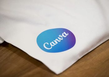 پلتفرم Canva ابزارهای ویدئویی را تقویت میکند