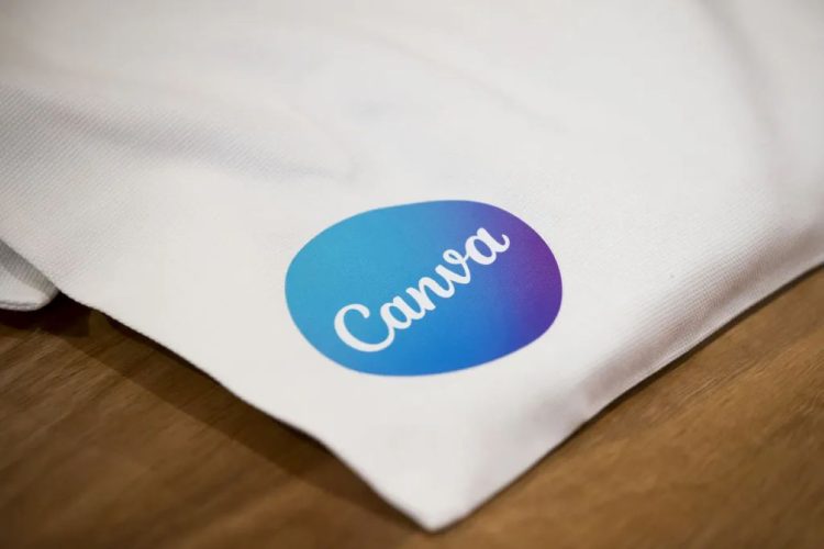 پلتفرم Canva ابزارهای ویدئویی را تقویت میکند