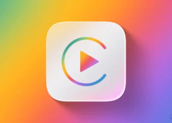 اپل چت‌بات‌های هوش مصنوعی را به CarPlay می‌ آورد