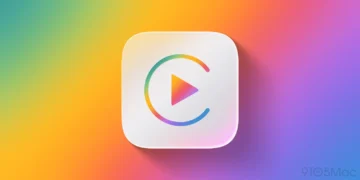 اپل چت‌بات‌های هوش مصنوعی را به CarPlay می‌ آورد