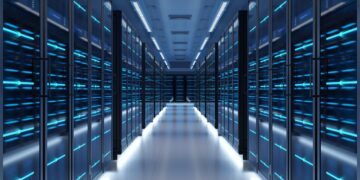 کشف نمک خنککننده جدید؛ راهکاری سبز برای بحران مصرف برق مراکز داده