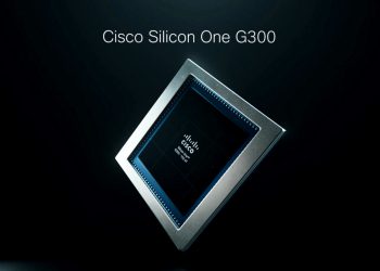 تراشه Silicon One G300؛ جهش بزرگ سیسکو در شبکههای هوش مصنوعی