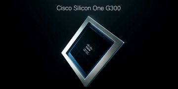 تراشه Silicon One G300؛ جهش بزرگ سیسکو در شبکه‌های هوش مصنوعی