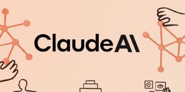 مدل هوش مصنوعی Claude