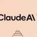 مدل هوش مصنوعی Claude