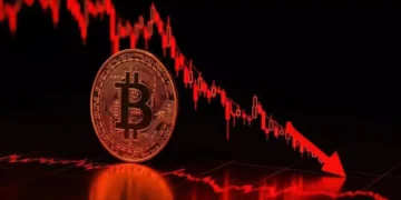 بازار رمزارزها