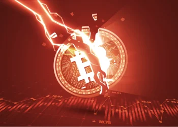 چرا بازار رمزارزها همچنان سرخ‌پوش است؟