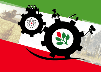 درآمدزایی شرکت های دانش بنیان از نگاه اعداد و ارقام + اینفوگرافیک