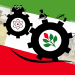 درآمدزایی شرکت های دانش بنیان از نگاه اعداد و ارقام + اینفوگرافیک
