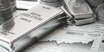 نقره دیجیتال