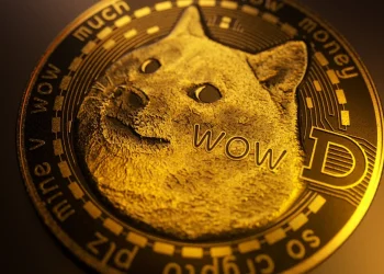 آیا دوجکوین (DOGE) در آستانه تکرار تاریخ است؟