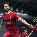 استفاده از هوش مصنوعی در گزارشگری بازی EA Sports FC